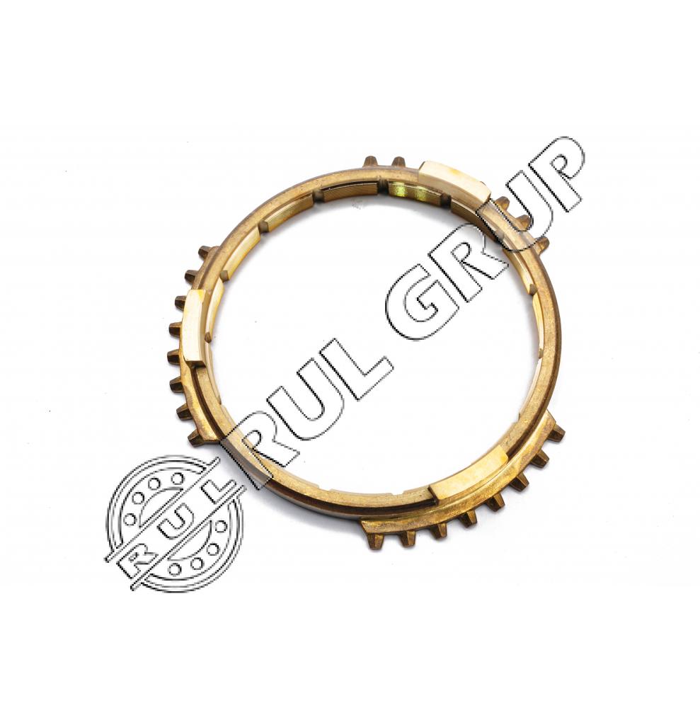 INEL SINCRONIZATOR U445 40.17.114 UTB